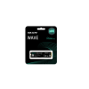 unidad de estado sólido (ssd) 1024 gb / pcie 3.0 / m.2 nvme / alto rendimiento / 2280 mb/s lectura / 1800 mb/s escritura