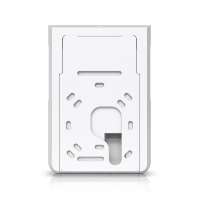 punto de acceso wifi 7 con diseño de pared, tribanda en 2.4, 5 y 6 ghz, hasta 10.688 gbps, puerto ethernet 1/2.5 gbe, 300+ clientes simultáneos punto de acceso wifi 7 con diseño de pared, tribanda en 2.4, 5 y 6 ghz, hasta 10.688 gbps, puerto ethernet 1/2.5 gbe, 300+ clientes simultáneos