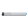 servidor de almacenamiento synology sa6400 | 12 bahías | escalable hasta 108 bahías | amd epyc 7272 | 32 gb ddr4 ecc | 10gbe rj 45 | raid f1, 0, 1, 5, 6, 10.