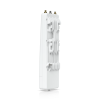 radio dual de alto rendimiento basado en wifi 7 de 5 ghz con tecnología multi link operation (mlo) para un rendimiento mejorado y una conectividad confiable