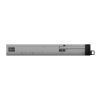 servidor all flash synology flashstation fs6400 | 24 bahías sas sata | dual intel xeon silver 4110 | 32gb ddr4 ecc rdimm | 10gbe | escalable hasta 72 unidades.
