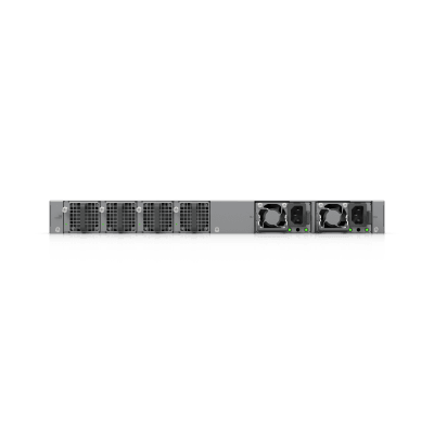 enterprise campus 48 poe, switch empresarial etherlighting™ poe+++ capa 3 de 48 puertos (32 x 10 gbe y 16 x 2.5 gbe) y 4 puertos sfp28 de 25 g de alta disponibilidad enterprise campus 48 poe, switch empresarial etherlighting™ poe+++ capa 3 de 48 puertos (32 x 10 gbe y 16 x 2.5 gbe) y 4 puertos sfp28 de 25 g de alta disponibilidad