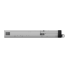 unidad de expansión synology rx1217/rx1217rp | 12 bahías de disco | compatible con rackstation 2u | expansión de volumen en línea | fuentes de alimentación redundantes (rx1217rp) | administración dsm.