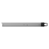 nas rackstation rs1619xs+ | 4 bahías | cpu intel xeon d 1527 quad core | 8 gb ddr4 ecc (ampliable a 64 gb) | 2 ranuras m.2 nvme/sata | 4 puertos lan 1gbe | soporte 10gbe opcional | escalable hasta 16 bahías.