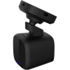 cámara móvil (dash cam) para vehículos / adas / micrófono y bocina integrado / wi fi / micro sd / conector usb / g sensor / soporta gps
