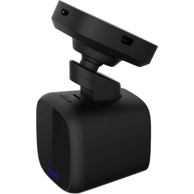 cámara móvil (dash cam) para vehículos / adas / micrófono y bocina integrado / wi fi / micro sd / conector usb / g sensor / soporta gps cámara móvil (dash cam) para vehículos / adas / micrófono y bocina integrado / wi fi / micro sd / conector usb / g sensor / soporta gps