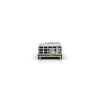 unifi enterprise fuente de alimentación / 600w / 54.5v a 11a / acero sgcc / ndaa compliant / compatibilidad con switch ecs 48 poe, ecs 24 poe