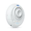 wave pico estación ptmp/ptp de 60 ghz ligera y compacta impulsada por tecnología wave