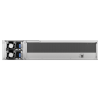unidad de expansión synology rx1225rp | 12 bahías para unidades 3.5" y 2.5" sata hdd/ssd | intercambio en caliente | fuente de alimentación redundante | compatible con synology dsm .