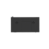 switch administrable capa2 poe+ con 5 puertos multi gigabit 2.5gb, hasta 70w poe