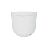 cámara de vigilancia tc500 | 5 megapíxeles (2880x1620) | lente 2.8 mm (110° h) | visión nocturna 30 mts | ip67 | ia para detección de personas y vehículos | compatible con surveillance station | almacenamiento en mic