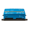 cerbo gx mk2 / centro de comunicaciones / monitoreo remoto para sistemas victron