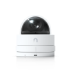 cámara ip unifi g5 domo ultra, de bajo perfil para interior, 2k (4mpx), ángulo amplio 102.4°, visión nocturna ir hasta 20 mts, detección de eventos, para pared o techo