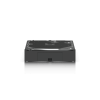 enterprise 3.5" hdd, 8 tb, disco duro sata de nivel empresarial, ideal para sistemas nas y de seguridad de cámaras unifi con uso intensivo de almacenamiento.
