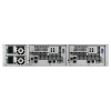 controlador unificado uc3400 | almacenamiento san activo activo | alta disponibilidad empresarial | compatible con fibre channel e iscsi | expansión hasta 576 tb.