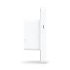 g3 reader lector de acceso compacto nfc de tercera generación