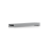 m.2 ssd tray bandeja opcional para cloud gateway fiber que admite un ssd nvme m.2 de tamaño 2230, 2242, 2260, 2280 o 22110.