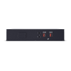 módulo de baterías externas, para extensión de tiempo de respaldo, compatible con ups serie ols modelos ols3000rt2ua