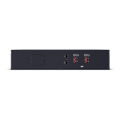 Módulo de Baterías Externas, Para Extensión de Tiempo de Respaldo, Compatible con UPS Serie OLS Modelos OLS3000RT2UA módulo de baterías externas, para extensión de tiempo de respaldo, compatible con ups serie ols modelos ols3000rt2ua