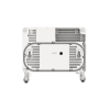 ont gpon huawei optixstar wifi 5 (2.4/5 ghz) 4ge lan + 1 pots, sc/apc