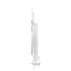 soporte de pared uacc ap am para puntos de acceso unifi de tamaño completo, compatible con modelos u7 pro max, u7 pro, u6 enterprise y más