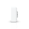 unifi flex utility pro – gabinete universal para exteriores ipx6 resistente a la intemperie, diseñado para montaje en pared o poste