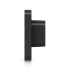 g3 reader flex lector de tarjetas nfc de tercera generación con teclado color negro