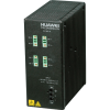 fuente de alimentación para riel din / entrada 100 240 vca / salida 56 vcd / 240 w / para switch s210i 8p4sx