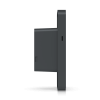 g3 reader lector de acceso compacto nfc de tercera generación color negro