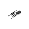 router ekit wi fi 7 para 100 clientes / controladora para 8 aps/ 1 puerto wan 2.5 gbps + 1 puerto lan gigabit + 3 puertos lan/wan gigabit / gestión en la nube / libre de licenciamiento