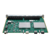 tarjeta de servicio 16 puertos combo gpon/xgspon para olts v sol v5600 (no incluye módulos pon)