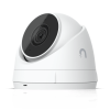 unifi protect unvr instant kit – solución todo en uno con nvr instant, 4 cámaras g5 turret ultra y disco duro de 1 tb para una configuración rápida y sencilla