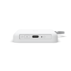 wifiman wizard – analizador de espectro portátil compatible con la aplicación wifiman para ios y android
