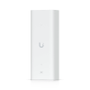 kit de inicio para ascensor unifi access / poe para selección de piso / hasta 18 pisos / incluye elevador hub / g2 lector / 2 extensores poe / 10 tarjetas de acceso / interior y exterior / ndaa cumple