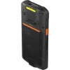 handheld / escaner de mano / protección ip68 / lector codigos 1d, 2d, qr / compatible con tarjetas mifare, nfc