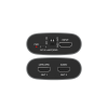 extractor hdmi earc | 18gbps | hdmi 2.0b | hdcp 2.2 | soporta 4k@60hz 4:4:4 | audio lpcm y dolby/dts | salida hdmi, Óptica y l/r | control rs 232 e ir