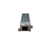 fuente de poder ca para olt v sol v5600 x2