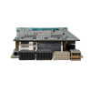 tarjeta de control y uplink para olt v sol v5600 x2