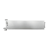 fuente de poder dc para olt v sol v5600 x2