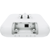 punto de acceso wi fi 7 para exterior / omnidireccional 360º / 256 usuarios / 1 puerto poe in 2.5 gbps / hasta 3.5 gbps / gestión en la nube / libre de licenciamiento