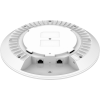punto de acceso wi fi 7 empresarial be21000 / throughput 21 gbps inalámbrico / mu mimo 4x4:4 (5ghz y 6ghz) / 768 clientes simultáneos / puerto 10g poe++ y 2.5g / mlo 4096 qam multi ru / gestión integrada 50 aps / ble 5.3 / cobertu