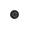 unifi protect g6 pro bullet – cámara 4k poe+ todo clima con motor de ia multi tops, zoom Óptico 2.36× y sensor cmos 1/1.2, que ofrece un desempeño sobresaliente en entornos de baja iluminación