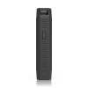 sfp wizard – herramienta avanzada para reprogramar, probar y desbloquear módulos Ópticos sfp, sfp+, sfp28, qsfp+, qsfp28