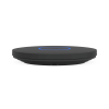 u7 pro xg wi fi 7 tri banda para interiores con soporte 6 ghz, cobertura de hasta 140 m², capacidad para hasta 300 usuarios y puerto multi gig 10/5/2.5/1 gbe
