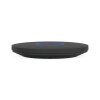 u7 pro xgs – punto de acceso wifi 7 tri banda para interiores con soporte 6 ghz, radio de escaneo espectral dedicado, cobertura de hasta 160 m², capacidad para 500 usuarios y puerto multi gig 10/5/2.5/1 gbe