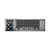 servidor de almacenamiento synology rackstation rs4021xs+ | 16 bahías | procesador intel xeon d 1541 de 8 núcleos | memoria 16 gb ampliable a 64 gb | raid f1, 0, 1, 5, 6, 10 | 403,000 iops | 6,200 mb/s lectura secuencial | energía red