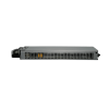 fuente de poder dc para olt v sol v5600 x7