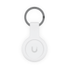 kit de inicio unifi access g3 / gestión de accesos para puertas / lectores y teclados nfc / poe++ / certificaciones ce, fcc, ic, ul