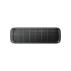 dispositivo de almacenamiento beestation | 4 tb | cpu realtek rtd1619b | ram ddr4 1 gb | puertos usb a y usb c 3.2 | puerto lan 1 gbe | compatibilidad con windows, macos, ios y android | certificaciones fcc, ce, ukca, bsmi, rcm, eac, kc, vcci, bis.