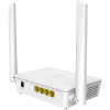 router inalámbrico wi fi 6 grado carrier de mayor cobertura con modo router + eai accelaration para priorizar tráfico